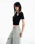 Remi Top