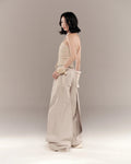 Calypso Pants