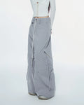 Dewdrop Pants