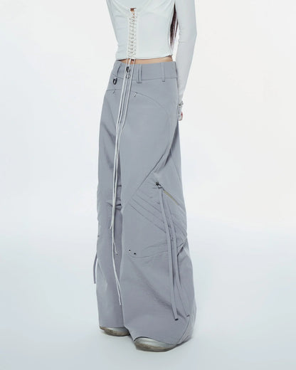 Dewdrop Pants