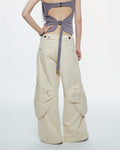 Marlowe Pants