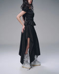 Twyla Skirt