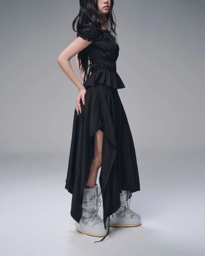 Twyla Skirt
