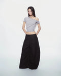 Ludovic Pants - Black