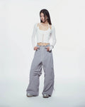 Dewdrop Pants
