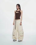 Marlowe Pants