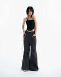 Prism Pants - Grey
