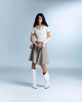 Devora Skirt