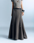 Eolith Skirt