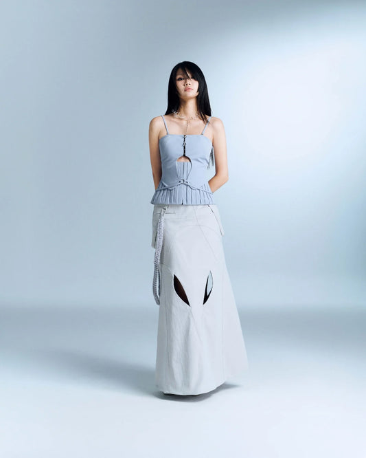 Seagrave Skirt