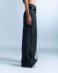 Brume Pants