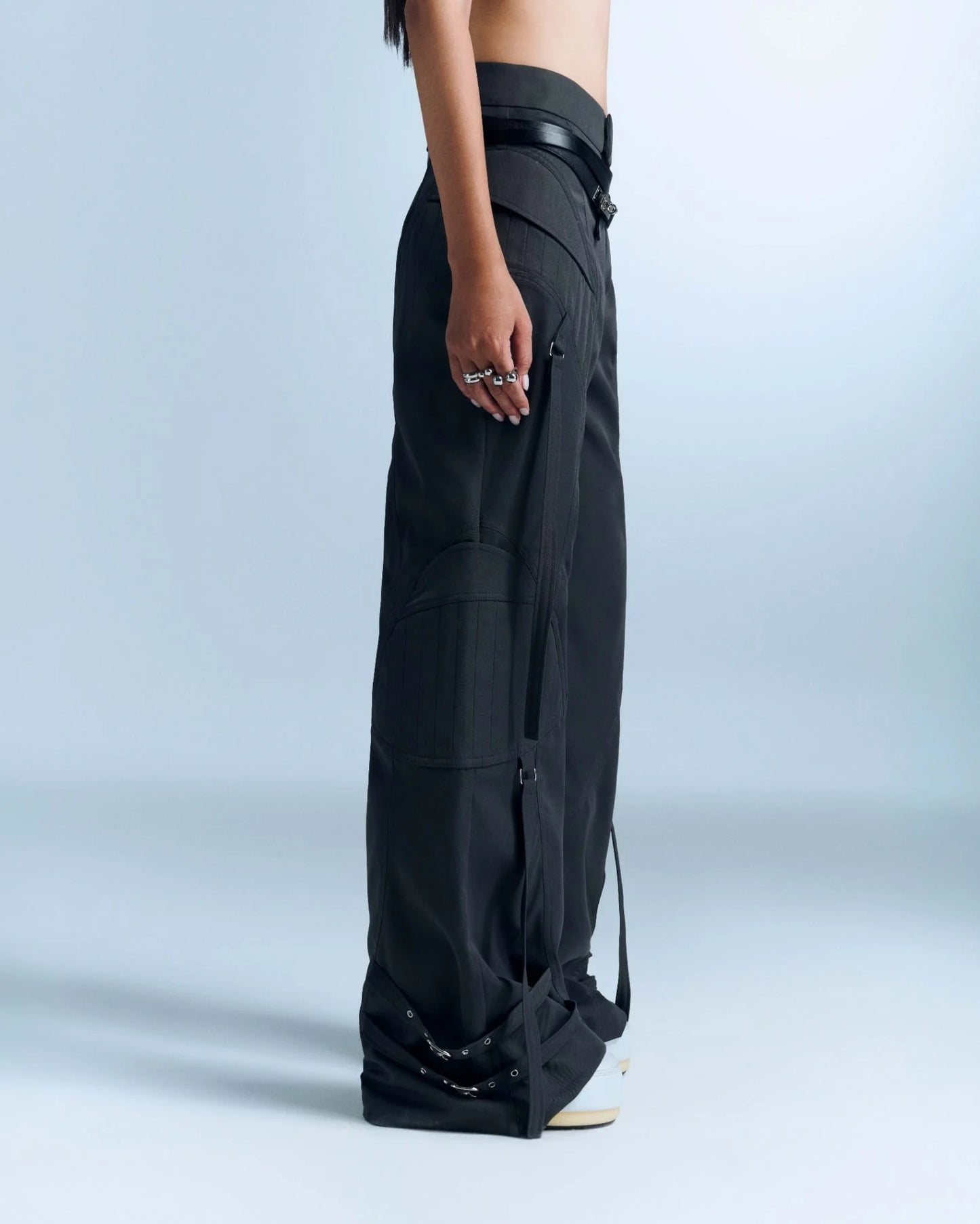 Brume Pants
