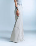 Marson Pants