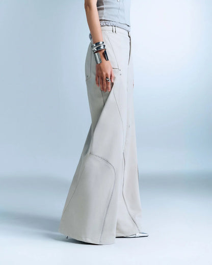 Marson Pants