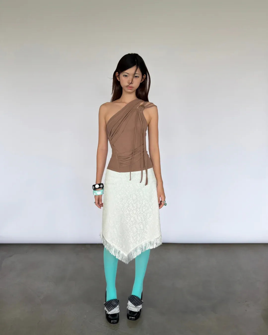 Knot Top