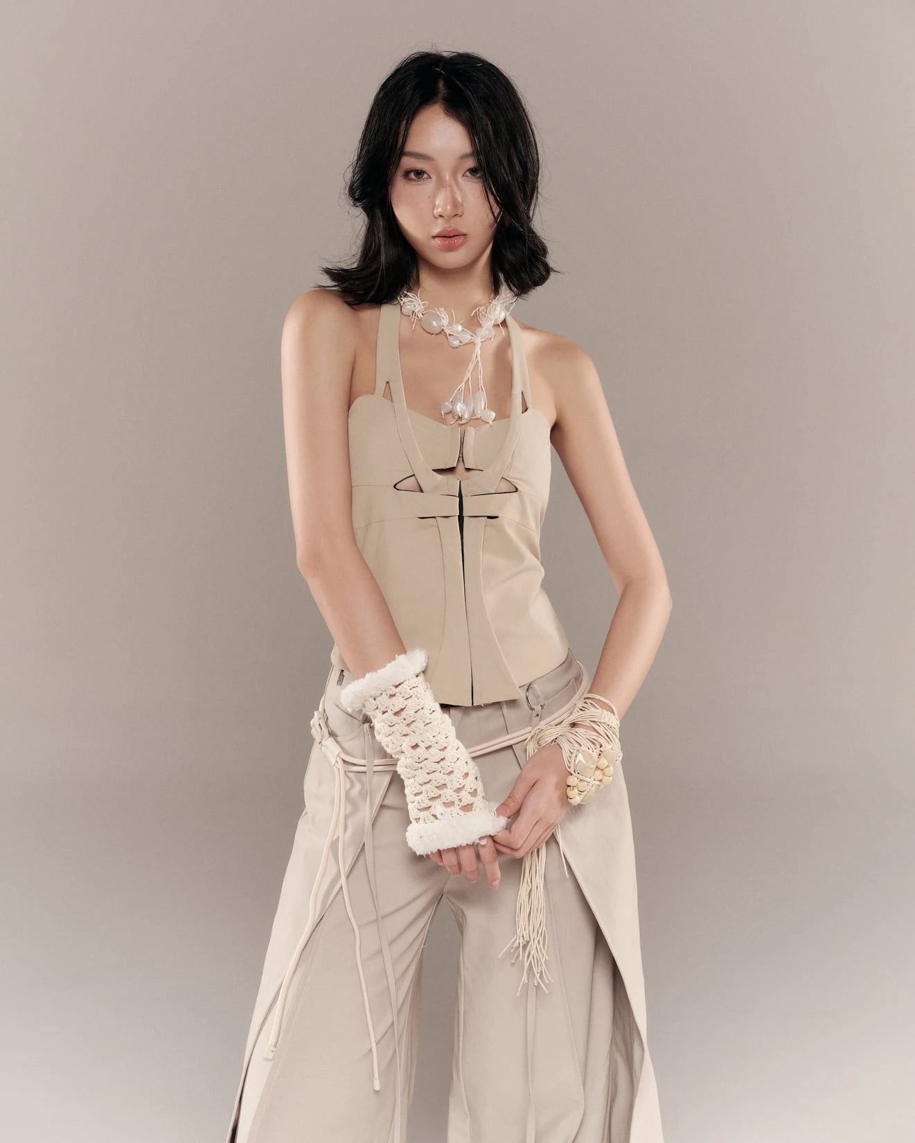 Calypso Pants