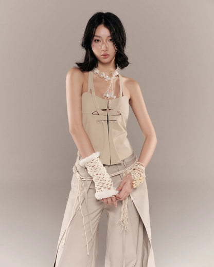Calypso Pants
