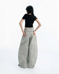 Remi Top