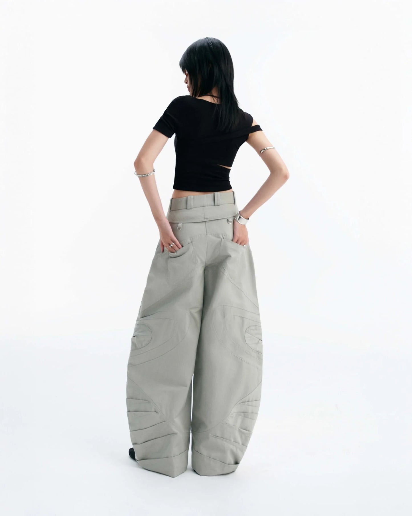 Remi Top