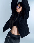 Blaven Jacket