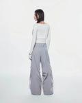 Dewdrop Pants