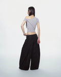 Ludovic Pants - Black