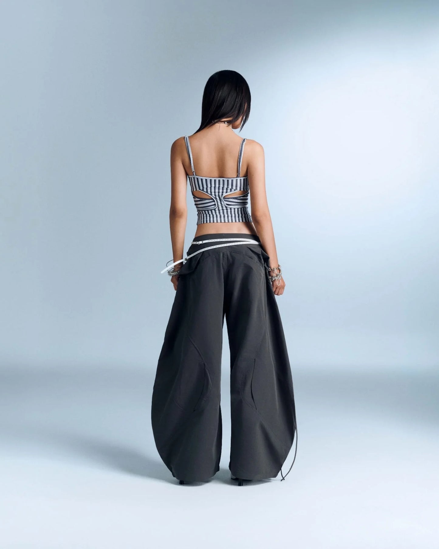 Lucine Top