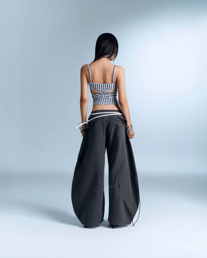 Lucine Top