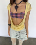 Sorbet Top