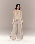 Calypso Pants