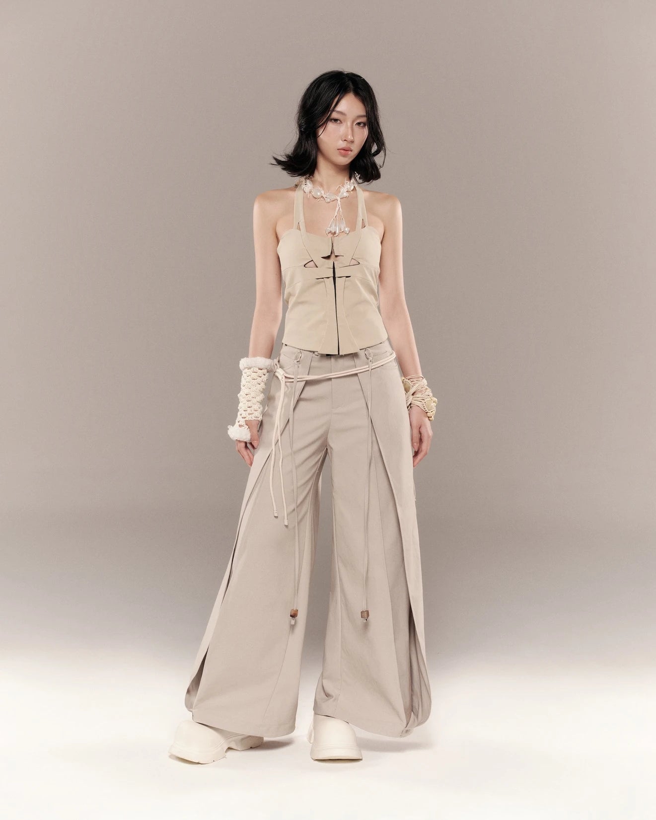 Calypso Pants