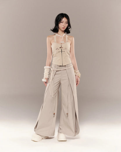 Calypso Pants