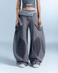 Bergamot Pants