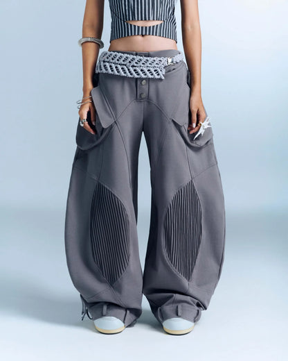 Bergamot Pants