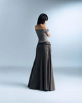 Eolith Skirt