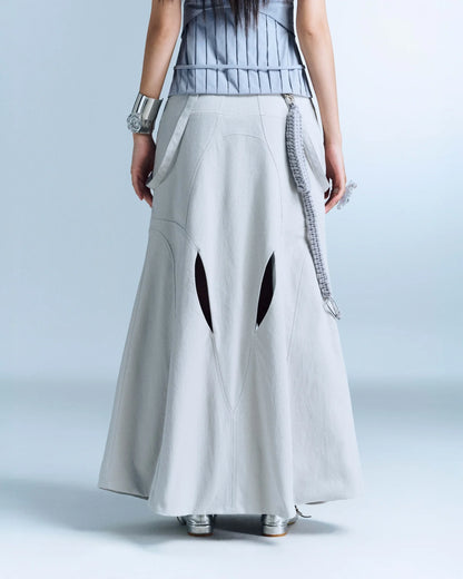 Seagrave Skirt