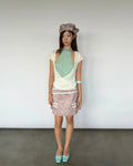 Sorbet Top