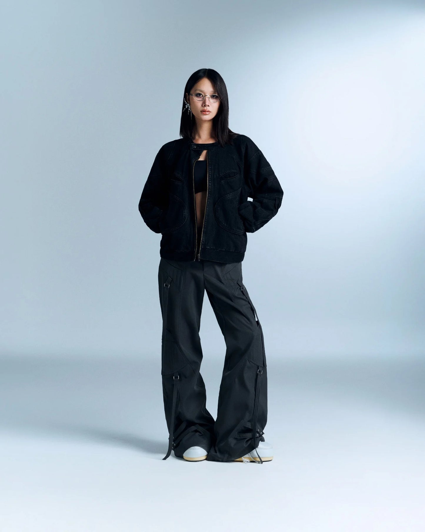 Blaven Jacket