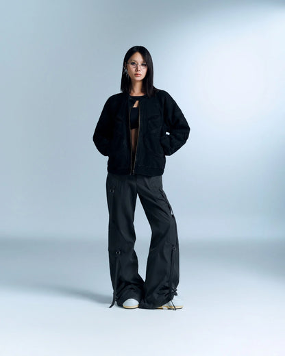 Blaven Jacket