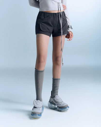 Denver Short
