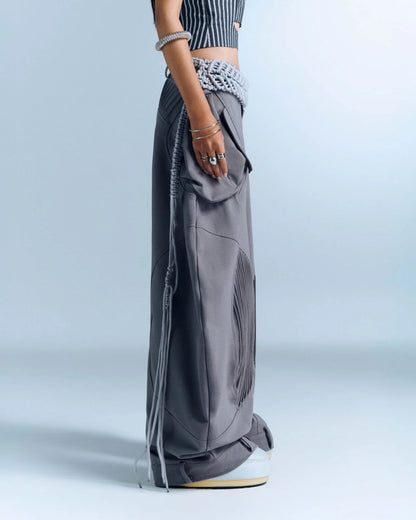 Bergamot Pants