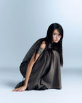 Eolith Skirt