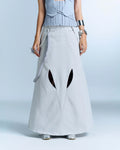 Seagrave Skirt