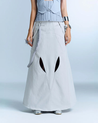 Seagrave Skirt