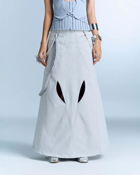 Seagrave Skirt
