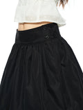 Mizu Skirt