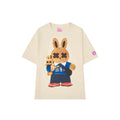 Kid Rabbit Tee