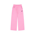 Pinkie Rabbit Pants