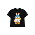 Sticky Rabbit Tee