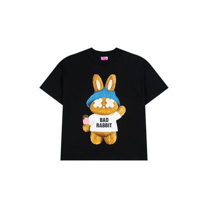 Sticky Rabbit Tee